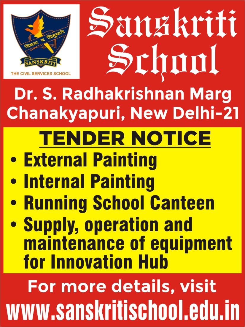 Hindustan Times: Classifieds, dated 10 April 2026